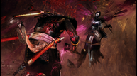 Nioh_Aug172016_05.png