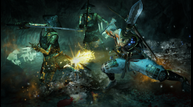 Nioh_Aug172016_06.png