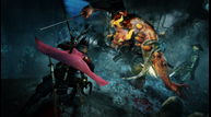 Nioh_Aug172016_07.png