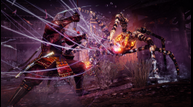 Nioh_Aug172016_09.png