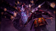 Nioh_Aug172016_11.png
