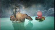 Nioh_Aug172016_13.png