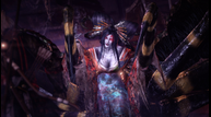 Nioh_Aug172016_14.png