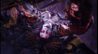 Nioh_Aug172016_15.png