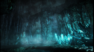 Nioh_Aug172016_16.png