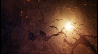 Nioh_Aug172016_18.png