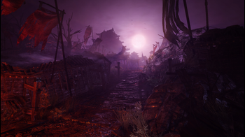 Nioh_Aug172016_19.png