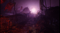 Nioh_Aug172016_19.png