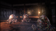 Nioh_Aug172016_20.png