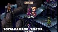 D2PC_Aug222016_09.jpg