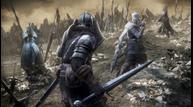 DarkSouls3FLC55.jpg