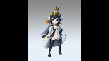 WOFF_QuachoQueen.jpg