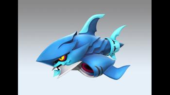 WOFF_Sharqua.jpg