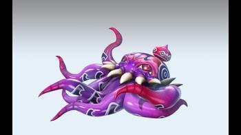 WOFF_Ultros.jpg