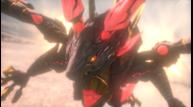 WOFF_Aug252016_01.jpg