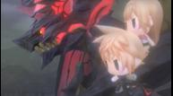 WOFF_Aug252016_02.jpg