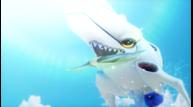 WOFF_Aug252016_07.jpg