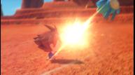 WOFF_Aug252016_09.jpg