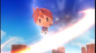 WOFF_Aug252016_10.jpg