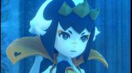 WOFF_Aug252016_12.jpg