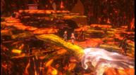 WOFF_Aug252016_15.jpg