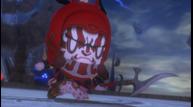 WOFF_Aug252016_16.jpg