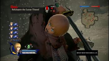 AOT-082516-3.jpg
