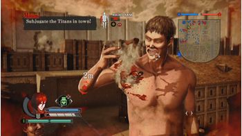 AttackOnTitan_04.png