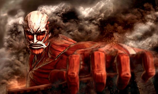 AttackOnTitan_08.jpg