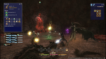 EN_transformation_battle.png