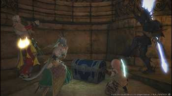treasure_chest.png