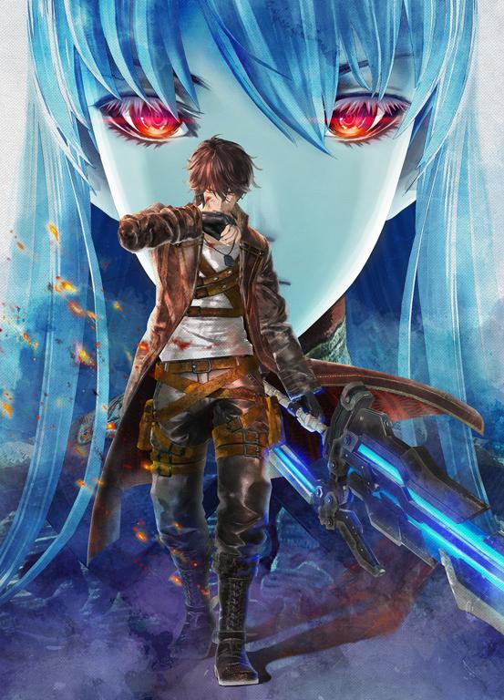 VAR_keyart2.jpg