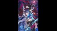 NoA2_Keyart2.jpg