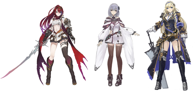 NoA2_Collage1.png