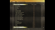 02aGE2-X360-Controller-Setting.png