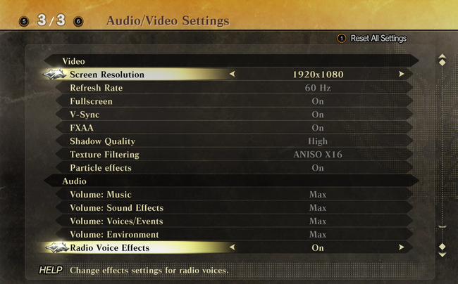 03GE2-AudioVideo-Settings.png