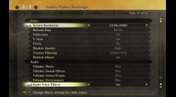 03GE2-AudioVideo-Settings.png
