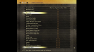 02bGE2-TE2FS-Controller-Settin.png
