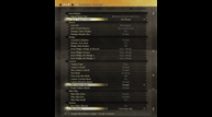 01GE2-Gameplay-Settings.png