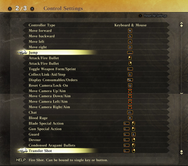 02dGE2-KBM-Controller-Settin.png