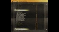 02dGE2-KBM-Controller-Settin.png