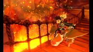 MHS_Sept042016_03.jpg