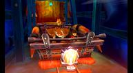 MHS_Sept042016_05.jpg