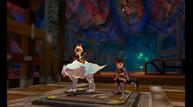 MHS_Sept042016_06.jpg