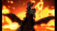 MHS_Sep082016_04.jpg