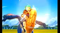 MHS_Sep082016_09.jpg