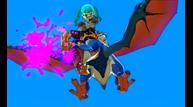 MHS_Sep082016_11.jpg
