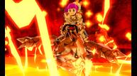 MHS_Sep082016_16.jpg