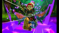 MHS_Sep082016_17.jpg
