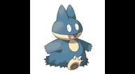 PokeSunMoon_Munchlax.jpg